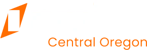 Prineville Oregon Housing & Rental Market Report — May 2026