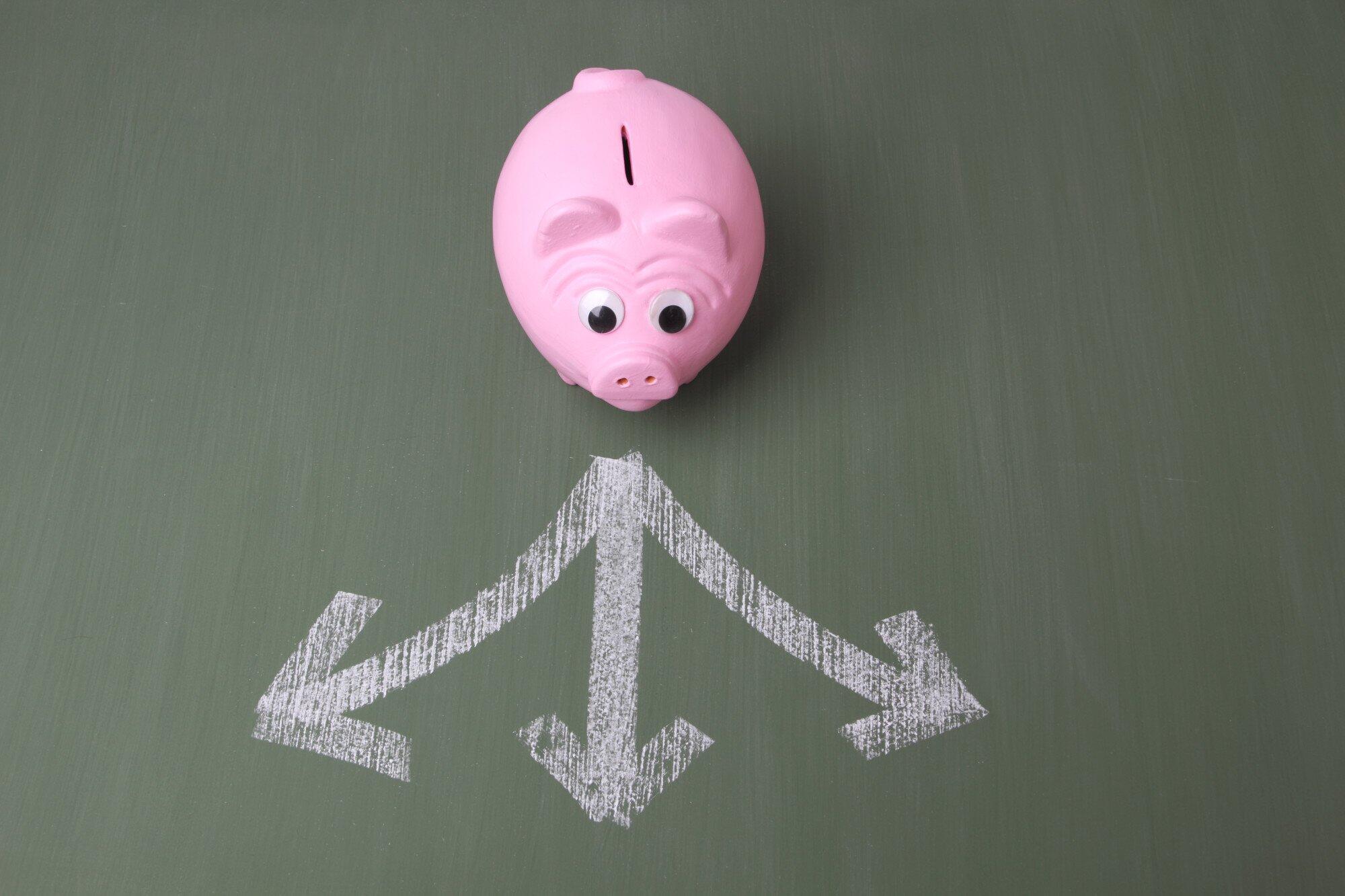 Rental Management or Tenant Placement - Which Is Better in Bend, Oregon?