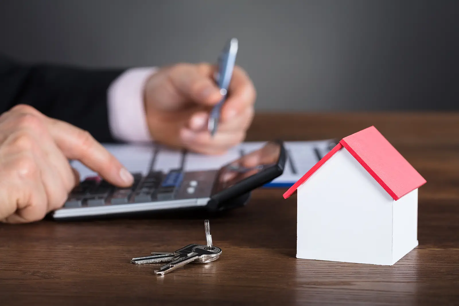 Property Management Fees in Bend, OR Explained: What You’re Really Paying For