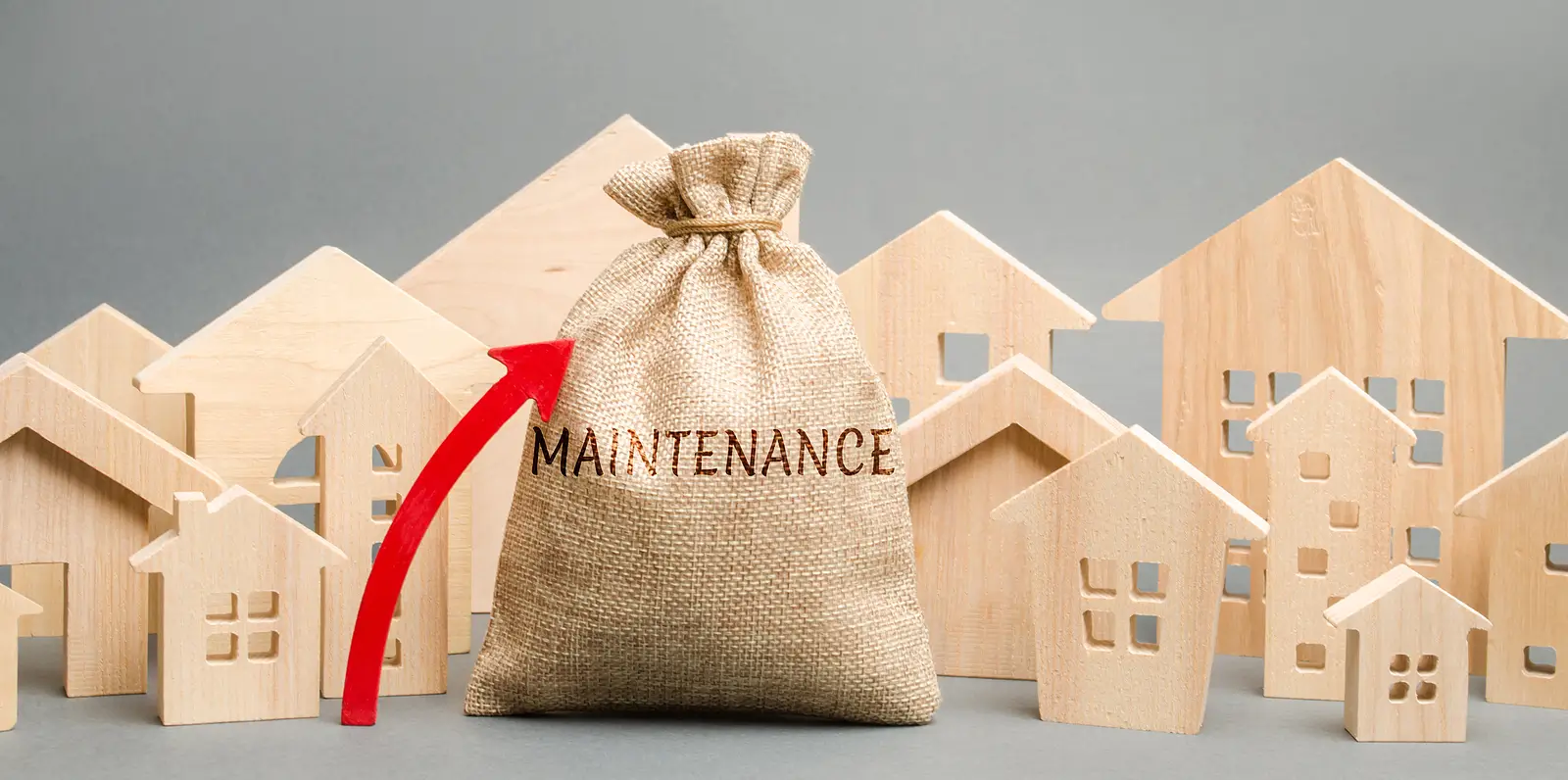 Stress-Free Home Maintenance Services for Busy Bend, OR Landlords