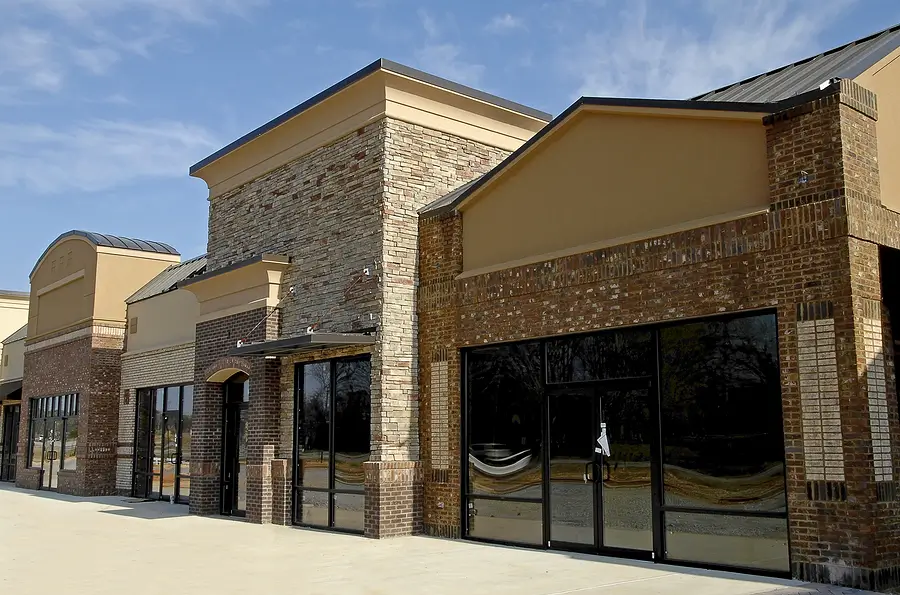 Tenant Placement Mistakes Bend Commercial Property Owners Should Avoid