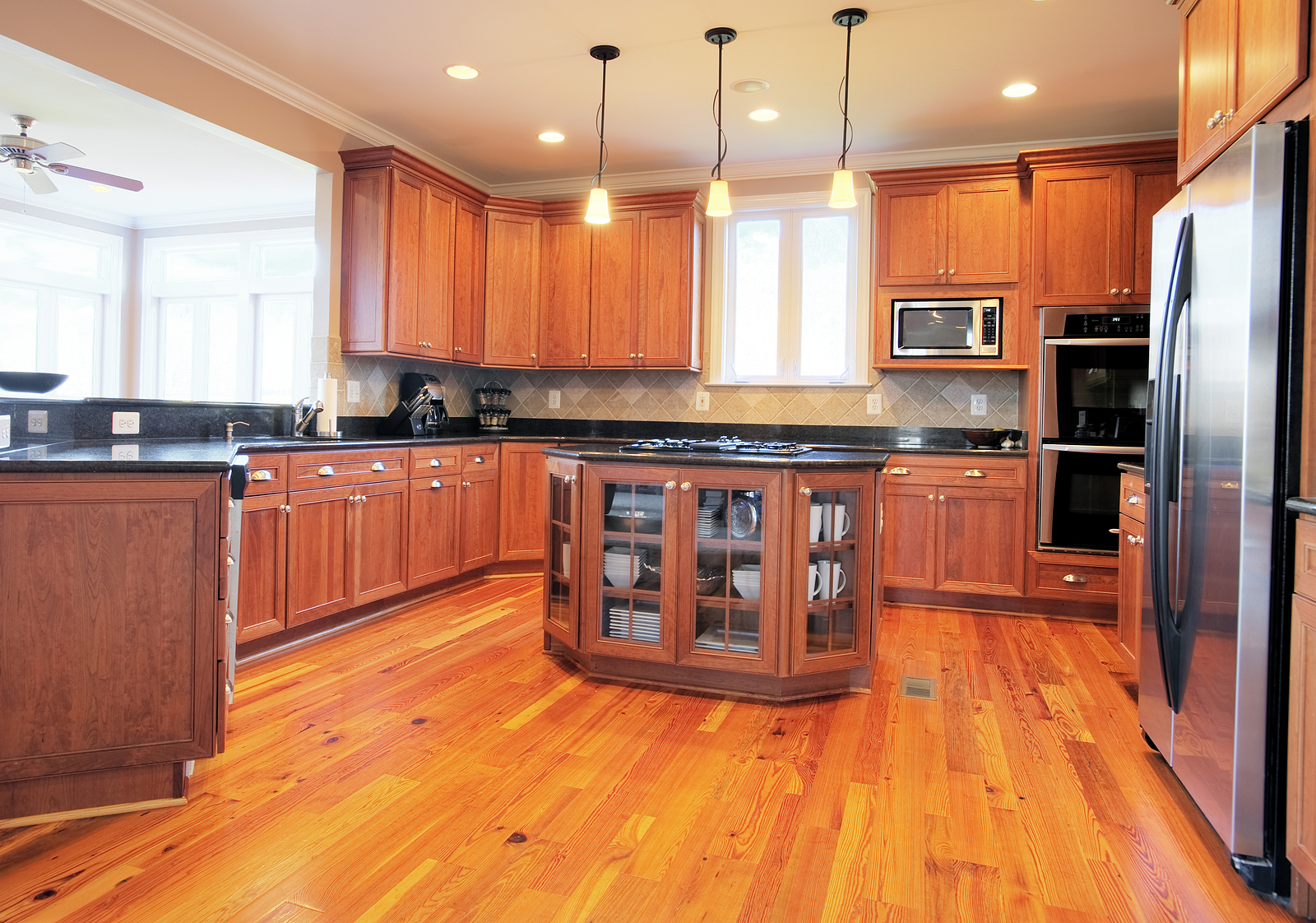 What Tenants Want in Bend OR: Flexible Leases, Tech Features, Amenities