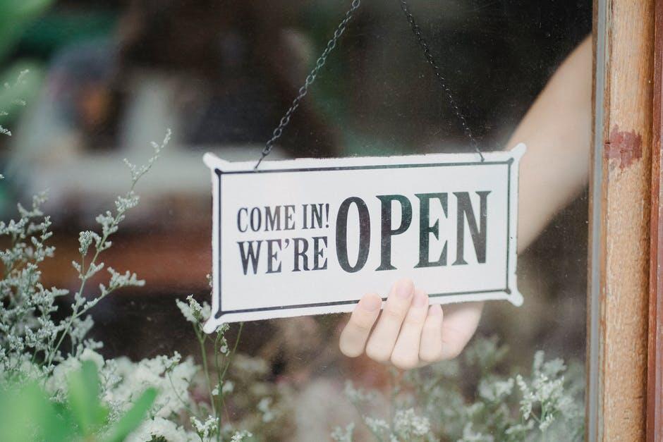 Creative Property Marketing and Advertising Techniques for Commercial Properties