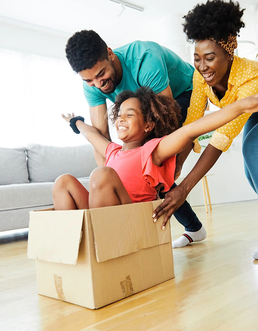 Get a Free Rental Analysis